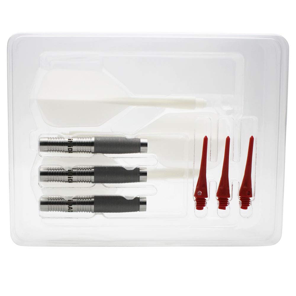 Amazon | TRiNiDAD Sanchez トリニダード サンチェス 石橋 一馬 ダーツ